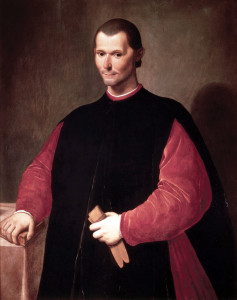 Niccolo_Machiavelli_1
