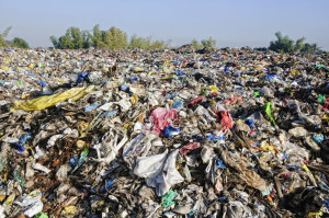 Waste! Foto tratta da inhabitat.com