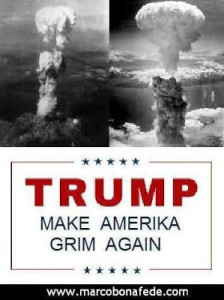 Trump_amerika_grim_make_america_great_again_bomb