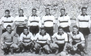 Palermo 50-51
