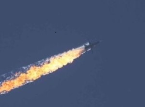 Jet russo abbattuto turchia_