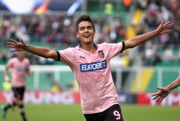 paulo-dybala-palermo