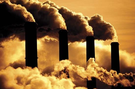 199917-global-carbon-emissions-reach-record-10-billion-tons