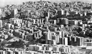 Agrigento anni 50 da agrigentoierieoggi_it