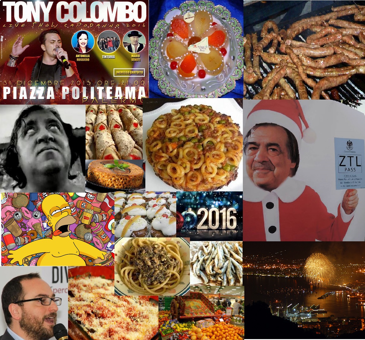 Capodanno-tony-Colombo_e MENU