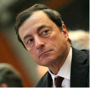 Draghi_2