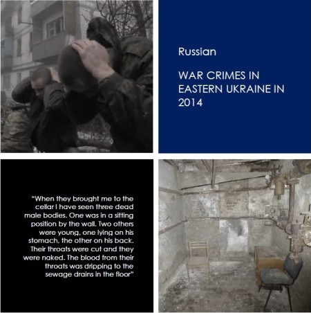 Russian-war-crimes-in-2014-report-tall