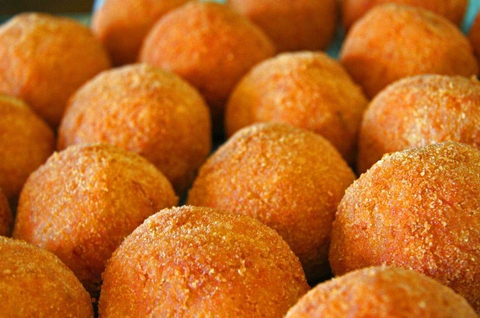 Sicilia_le_Arancine