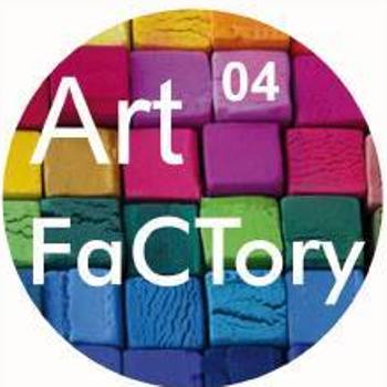 artfactory4