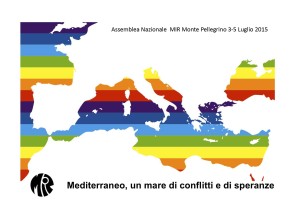 mediterraneo-conflitti-speranze-copy