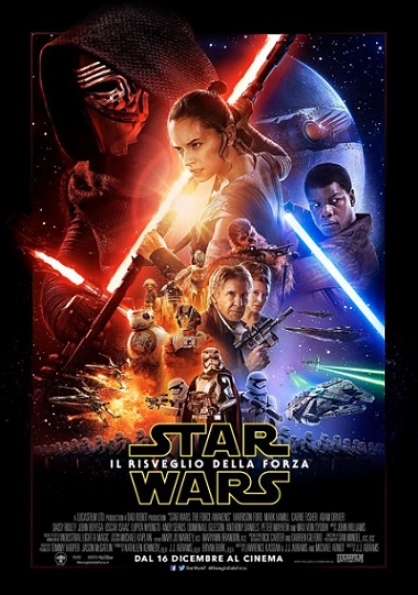 star-wars-7-poster-italiano-media