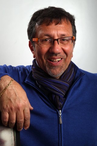 Giorgio Verdelli