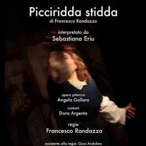 Picciridda Stidda_p