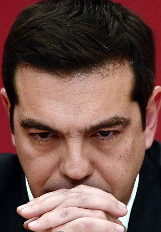 Tsipras 3