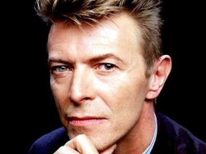 david-bowie-success-anxiety