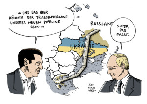 tsipras_putin_pipeline_2490145