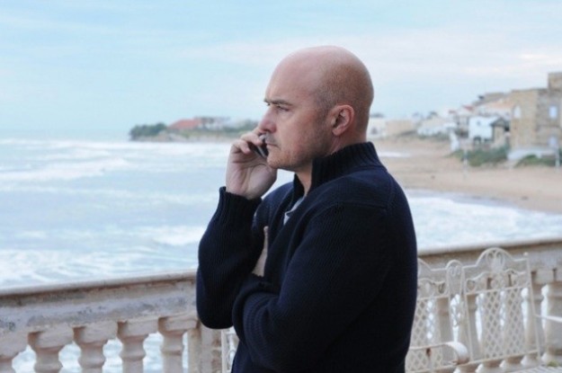 1409955219-0-noto-frega-il-commissario-montalbano-a-punta-secca-e-scicli