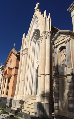 Cappella Gotica1