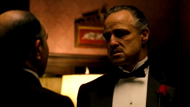 Don_Vito_Corleone