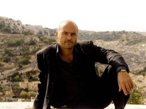 Il-commissario-montalbano-rai-uno-luca-zingaretti