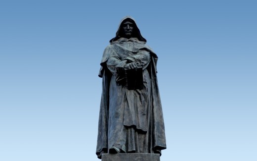 giordanobruno_statua2