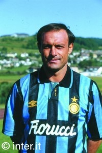 Schillaci