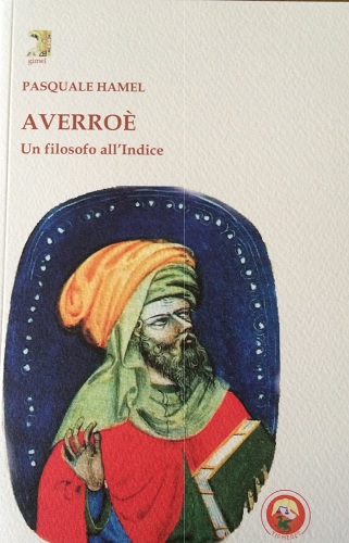 Averroe copertina media