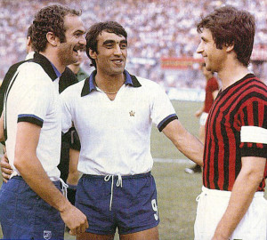 Coppa_Italia_'76-77,_derby_di_Milano_-_Mazzola,_Anastasi_e_Rivera