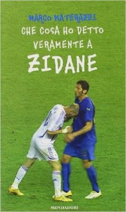 Materazzi Zidane_