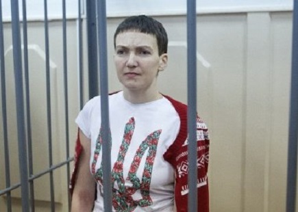 Nadia Savchenko2_G