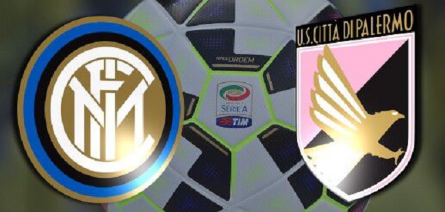 Palermo Inter