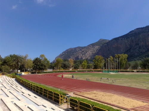 Stadio_delle_palme_2