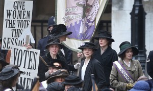 Still from Suffragette (2015)