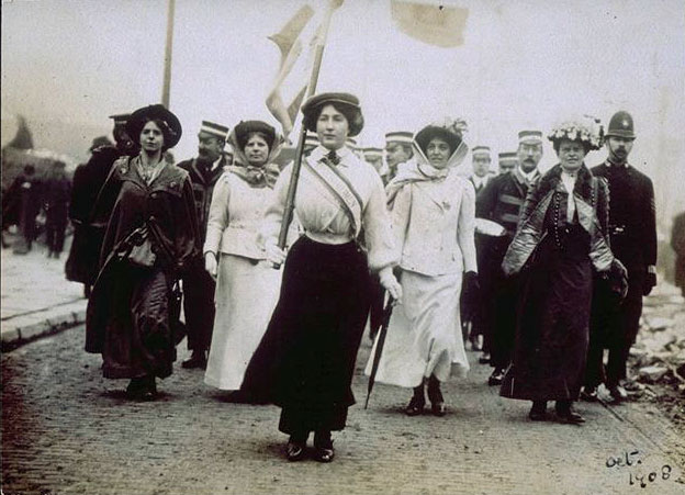 Suffragette_pic