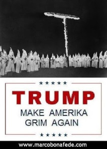 Trump_amerika_grim_KKK_make america_great_again