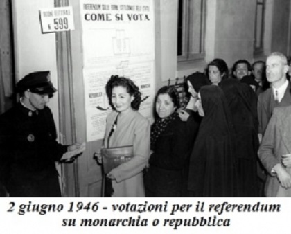 Voto repubblica donne_G