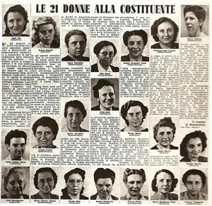 alla-elezioni-del-2-giugno-1946-per-la-prima-volta-nella-nostra-storia-partecipano-le-donne-votano-12-998-131-cittadine-italiane