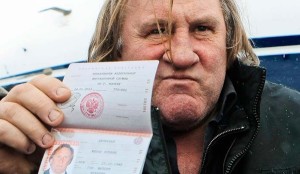 gc3a9rard-depardieu-with-his-russian-passport1