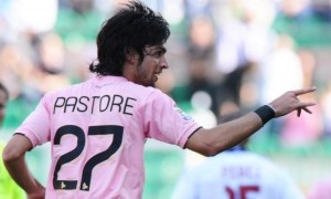 javier-pastore-palermo-inter_twweet_blogosfere_it