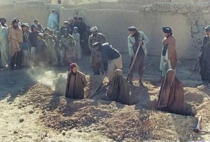 lapidazione-afghanistan