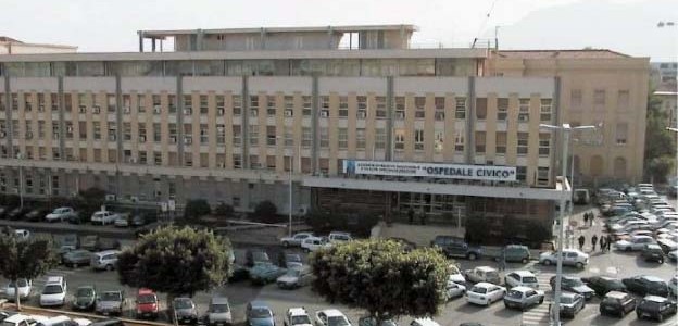 ospedale-civico-palermo-624x300