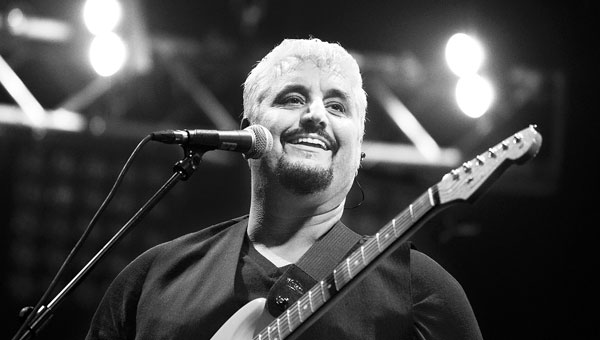 pino-daniele