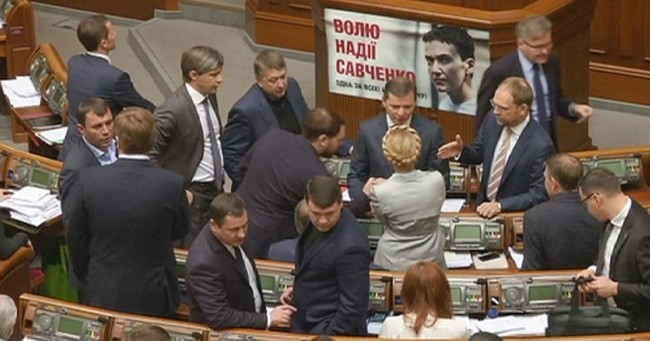 ucraina-la-rada-approva-la-legge-contr