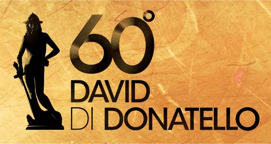 David-di-Donatello