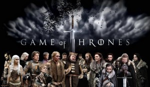Game of Thrones2