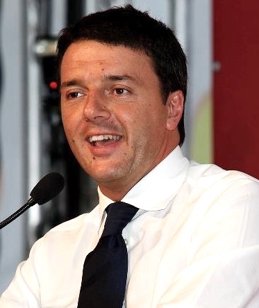 Matteo_Renzi_da_Wikipedia