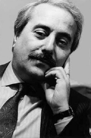 Giovanni_Falcone_G