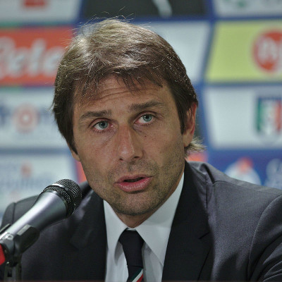 Antonio_Conte_1