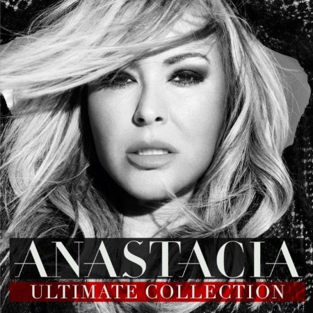 Anastacia1