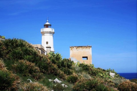 Faro Capo Zafferano_estate 2016